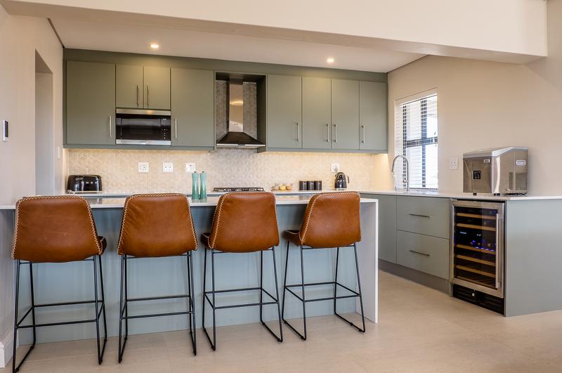 3 Bedroom Property for Sale in Cape St Martin Private Reserve Western Cape